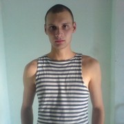   ,   , 33 ,     , c 