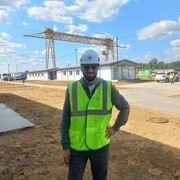 ���������� ������, ���� ������� ���������, 38 ���, ������������ ��� ������, ����� � ���������