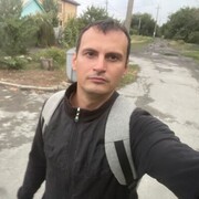 ���������� ����-��������, ������� ������, 36