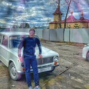 ���������� ������������, ���� ������� ���������, 30 ���, ������������ ��� ������, ����� � ���������, ���������