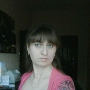 ,   , 42 ,   ,   , c 