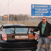  ,   , 43 ,   ,   , c 