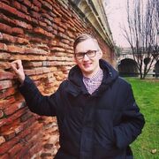  ,   Aleksandr, 32 ,   ,   