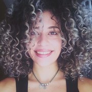  ,   Sima, 29 ,  