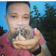  ,   Vetal, 33 ,   ,   , c 