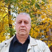 ���������� ������, ���� ������� �����, 61 ���, ������������ ��� ������, ����� � ���������