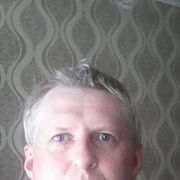 ���������� �������, ���� ������� ����, 43 ����, ������������ ��� ����� � ���������, c�������� ���������