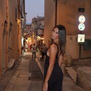 ���������� ������, ���� ������� �������, 27 ���, ������������ ��� ������, ����� � ���������