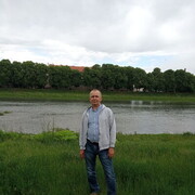  ,   , 64 ,     , c 