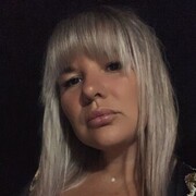 ���������� ������-��-����, ���� ������� ���, 38 ���, ������������ ��� ������, ����� � ���������