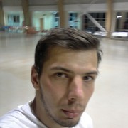  ,   , 34 ,   , 