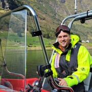  -,   , 36 ,   ,   , c , 