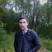 ���������� ��������, ���� ������� Roman, 35 ���, ������������ ��� ������, ����� � ���������, c�������� ���������, ���������