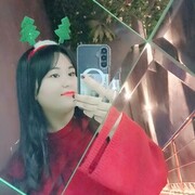 ���������� �������, ���� ������� Malika, 23 ����, ������������ ��� ������, ����� � ���������