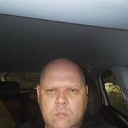 ���������� �����-���������, ���� ������� �����, 50 ���, ������������ ��� ������, ����� � ���������