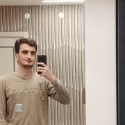   ,   Said, 24 ,     , c 