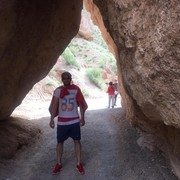 ���������� ������, ���� ������� Alecs, 44 ����, ������������ ��� ������, ����� � ���������, c�������� ���������