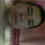  ,   , 39 ,   
