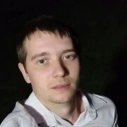  ,   , 30 ,   c 