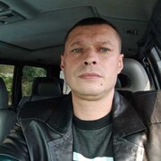  -,   , 43 ,   ,   