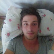 ���������� ��������, ���� ����� �������, 25 ���, ������������ ��� ������, ����� � ���������, c�������� ���������