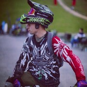 ���������� ����-���������, ���� ������� ���������, 31 ���, ������������ ��� ������, ����� � ���������, c�������� ���������