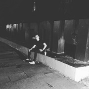 ���������� ������-��-����, ���� ������� ����, 33 ����, ������������ ��� ������, ����� � ���������, c�������� ���������