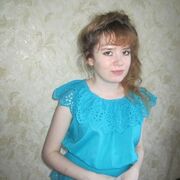 Знакомства Харьков, девушка Марина, 32