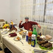  ,   , 54 ,  