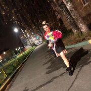 ���������� ������, ���� ������� ���������, 35 ���, ������������ ��� ������, ����� � ���������