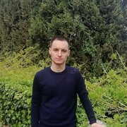  ,   Vova, 41 ,   ,   