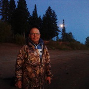  ,   , 58 ,   
