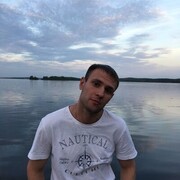  ,   , 38 ,     , c 