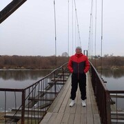 ���������� ������������, ���� ������� ������, 44 ����, ������������ ��� ������, ����� � ���������, c�������� ���������