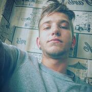  ,  , 23