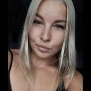 ���������� �����-���������, ���� ������� �����, 39 ���, ������������ ��� ������, ����� � ���������, ���������