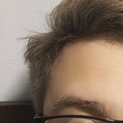  ,   , 32 ,   ,   , c 