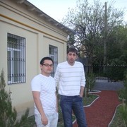  ,   Lonely_boy1, 40 ,   