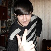  -,   Lexx, 37 ,     , c 