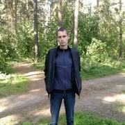 ���������� ���������, ���� ������� ���������, 35 ���, ������������ ��� ������