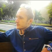  ,   , 28 ,   ,   , c , 