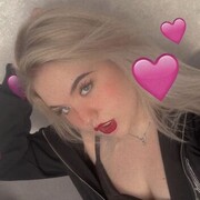 ���������� ������, ���� ������� ���������, 21 ���, ������������ ��� ������, ����� � ���������