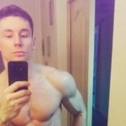  ,   , 35 ,   , 