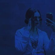 ���������� �����-���������, ���� ������� �����, 22 ����, ������������ ��� ������, ����� � ���������, ���������