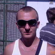  ,   , 41 ,  