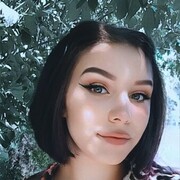  ,  Alina, 23