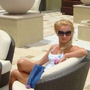  ,   Sofia, 44 ,   c , 