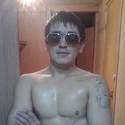 ���������� ��������, ���� ������� �����, 39 ���, ������������ ��� ������, ����� � ���������, c�������� ���������