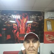  ,   , 42 ,   ,   , c , 