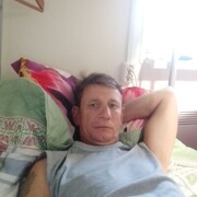 ���������� ����������, ���� ������� ������, 46 ���, ������������ ��� ������, ����� � ���������